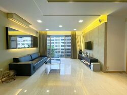 Le Crescendo (D14), Condominium #544340211